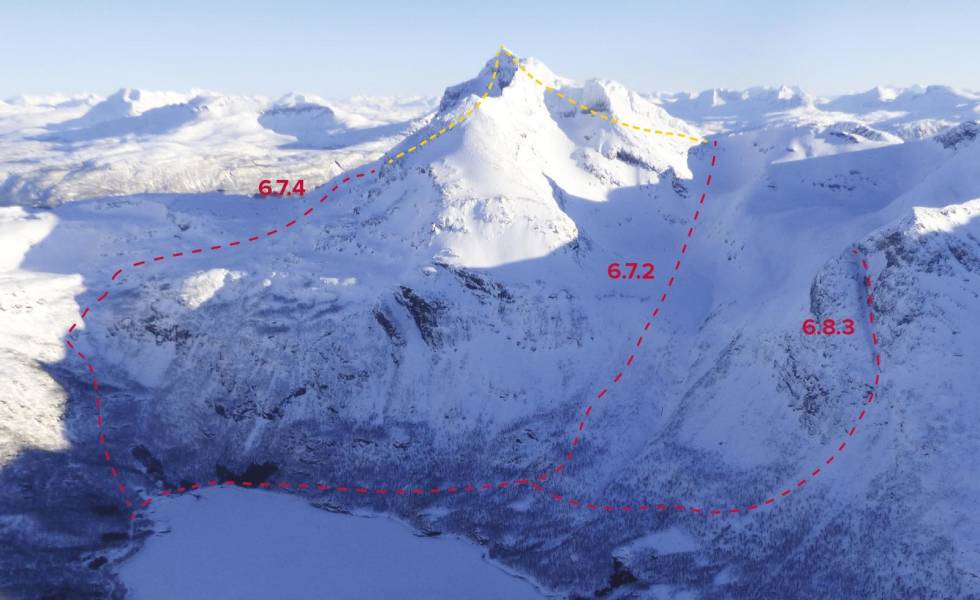 Snøtinden-Andørja-med-rute-3