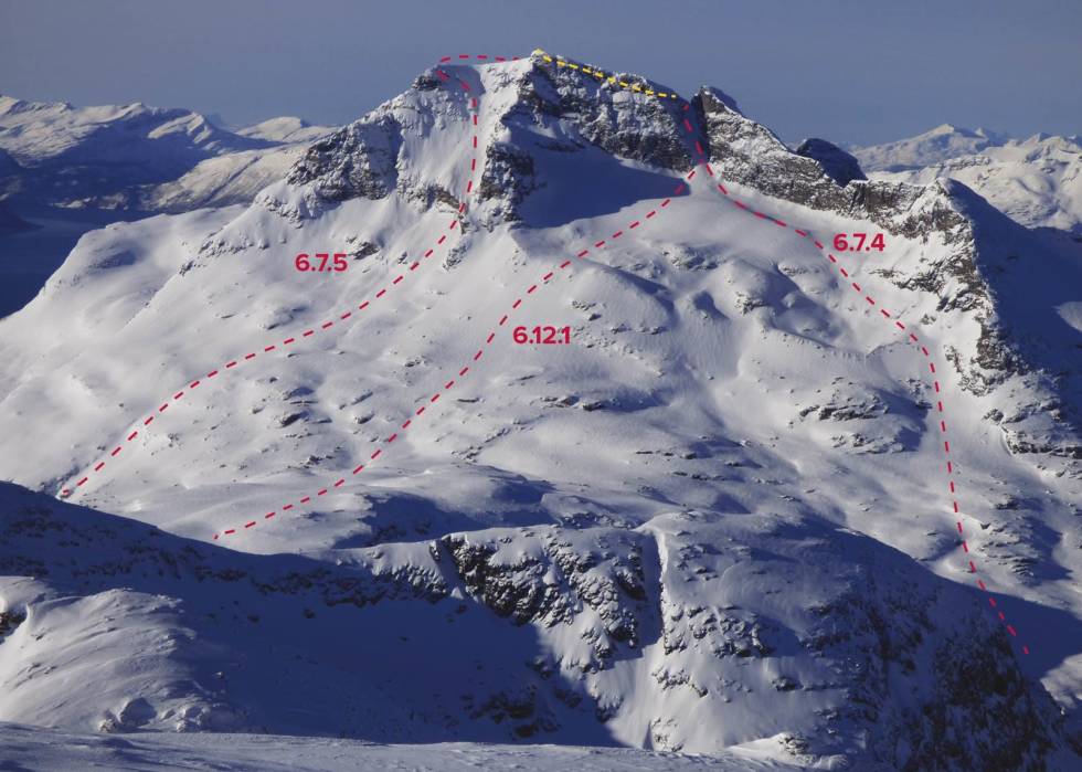 Snøtinden-Andørja-med-rute-6