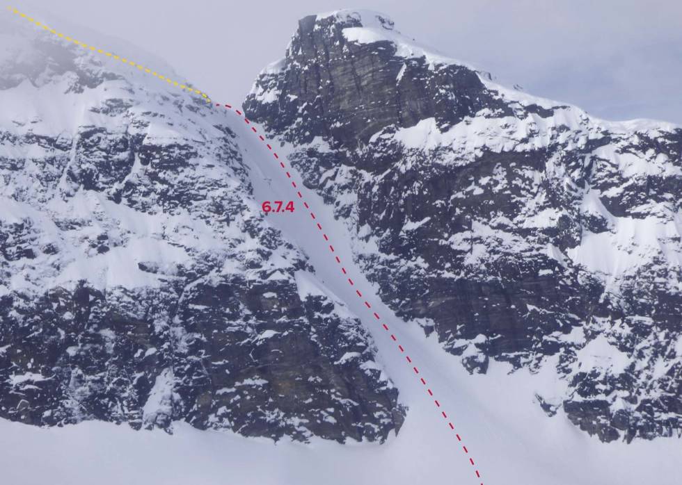 Snøtinden-Andørja-med-rute-7