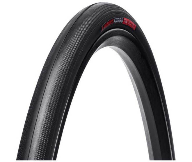 Specialized S-Works Specialized-S-Works