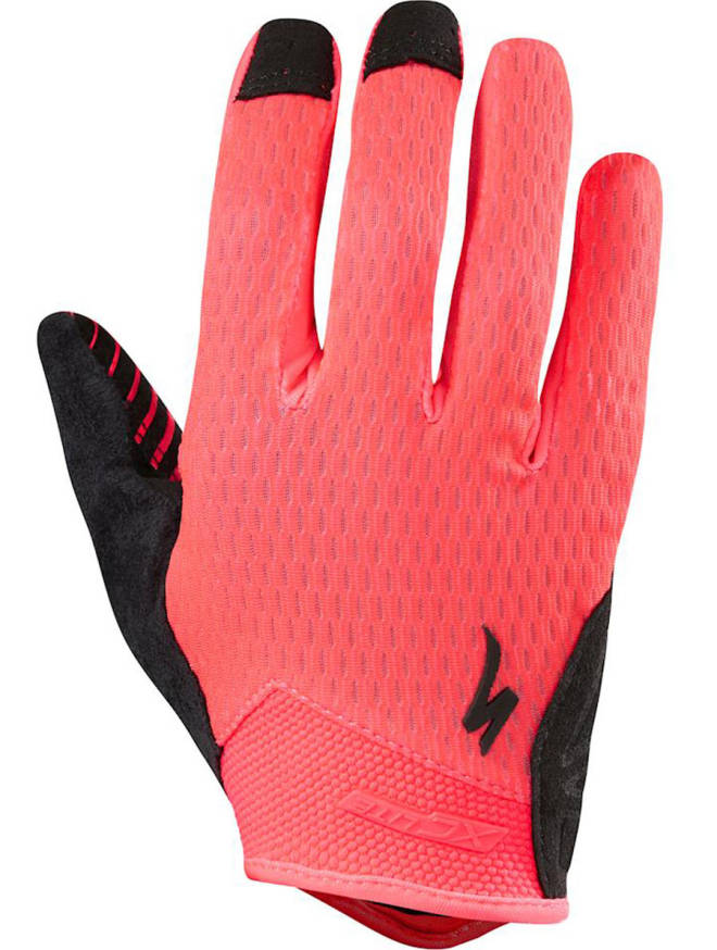 Specialized XC Lite Specialized_xc_lite-hanskeguide