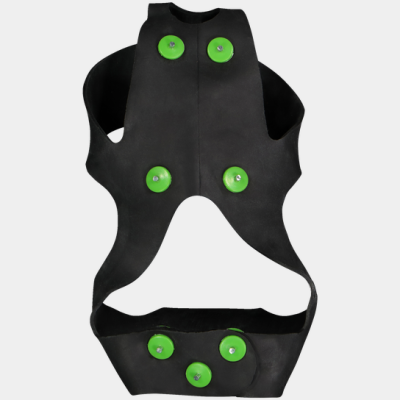 Springyard activegrip Springyard activegrip