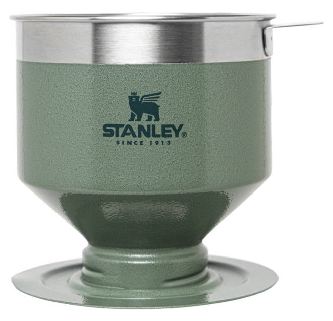 Stanley Classic Perfect-brew Pour Over Stanley-Classic-Perfect-Brew