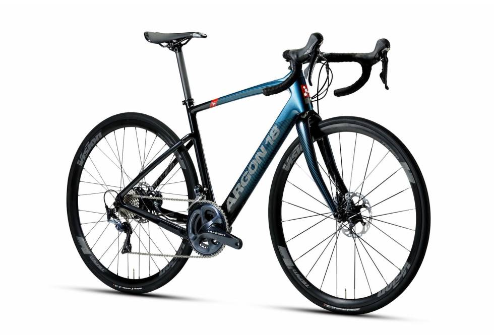 Argon 18 Subibito Road Subito-Road-Argon-18-ebike-full-34-shade