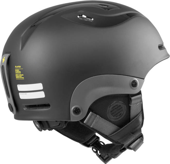 sweet-blaster-2-mips