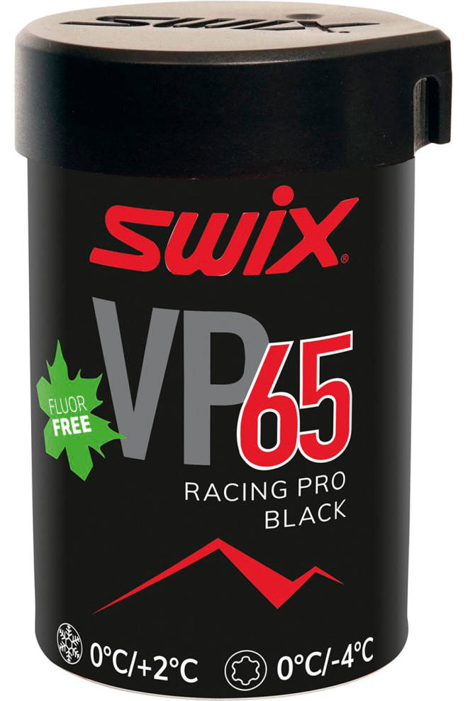 Swix VP65 swix-vp65