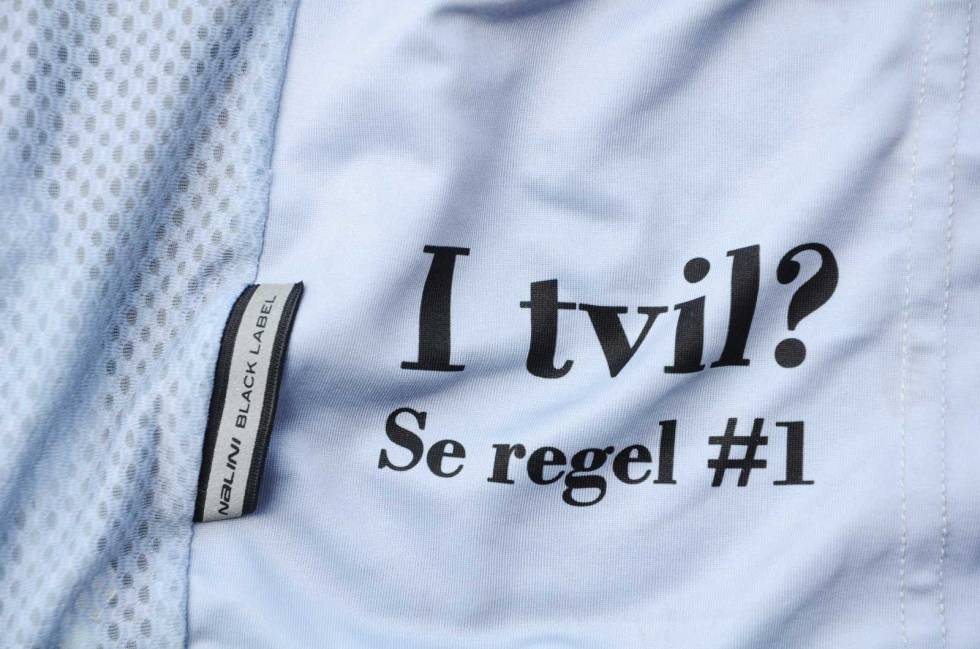 Hvis noen skulle være i tvil. sykkelregler-2