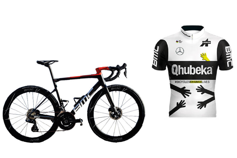 TEAM-QHUBEKA-ASSOS