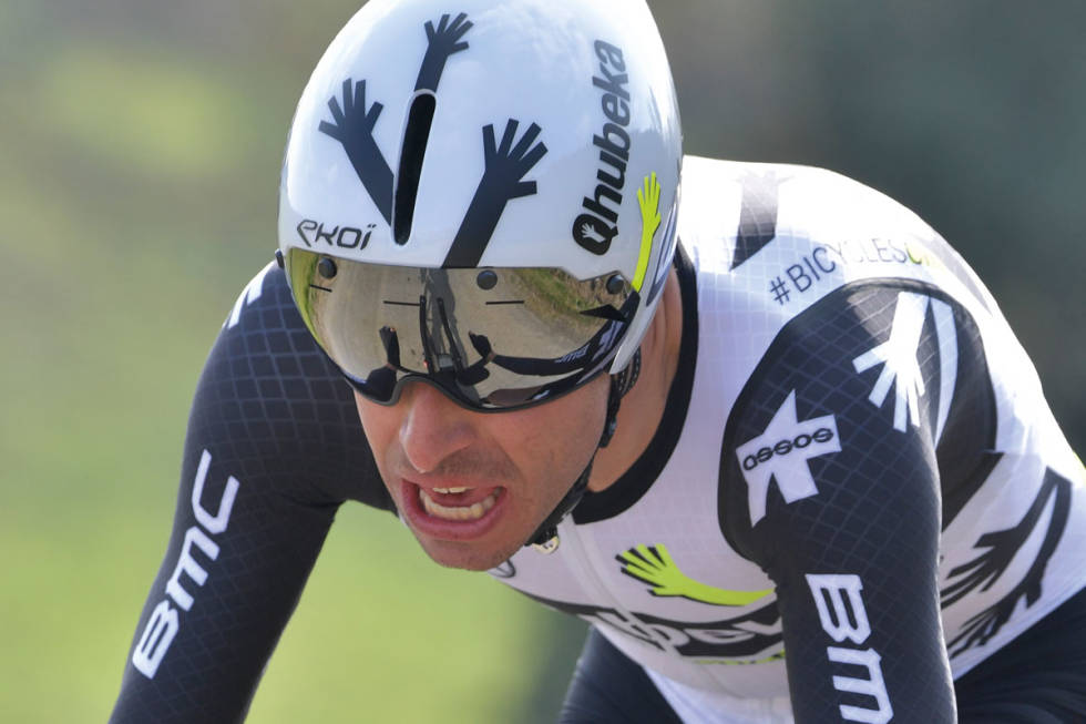 TEAM-QHUBEKA-ASSOS