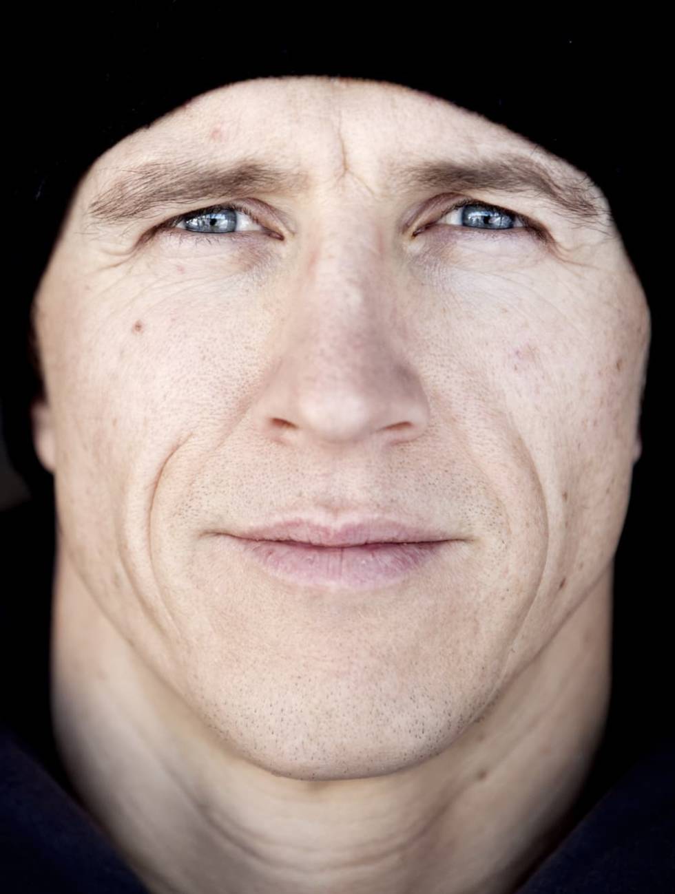 INGEN BRETTSPONSOR: Nå er det slutt med Burton etter 31 år. Bilde: Frode Sandbech Nå er det slutt med Burton etter 31 år. Bilde: Frode Sandbech