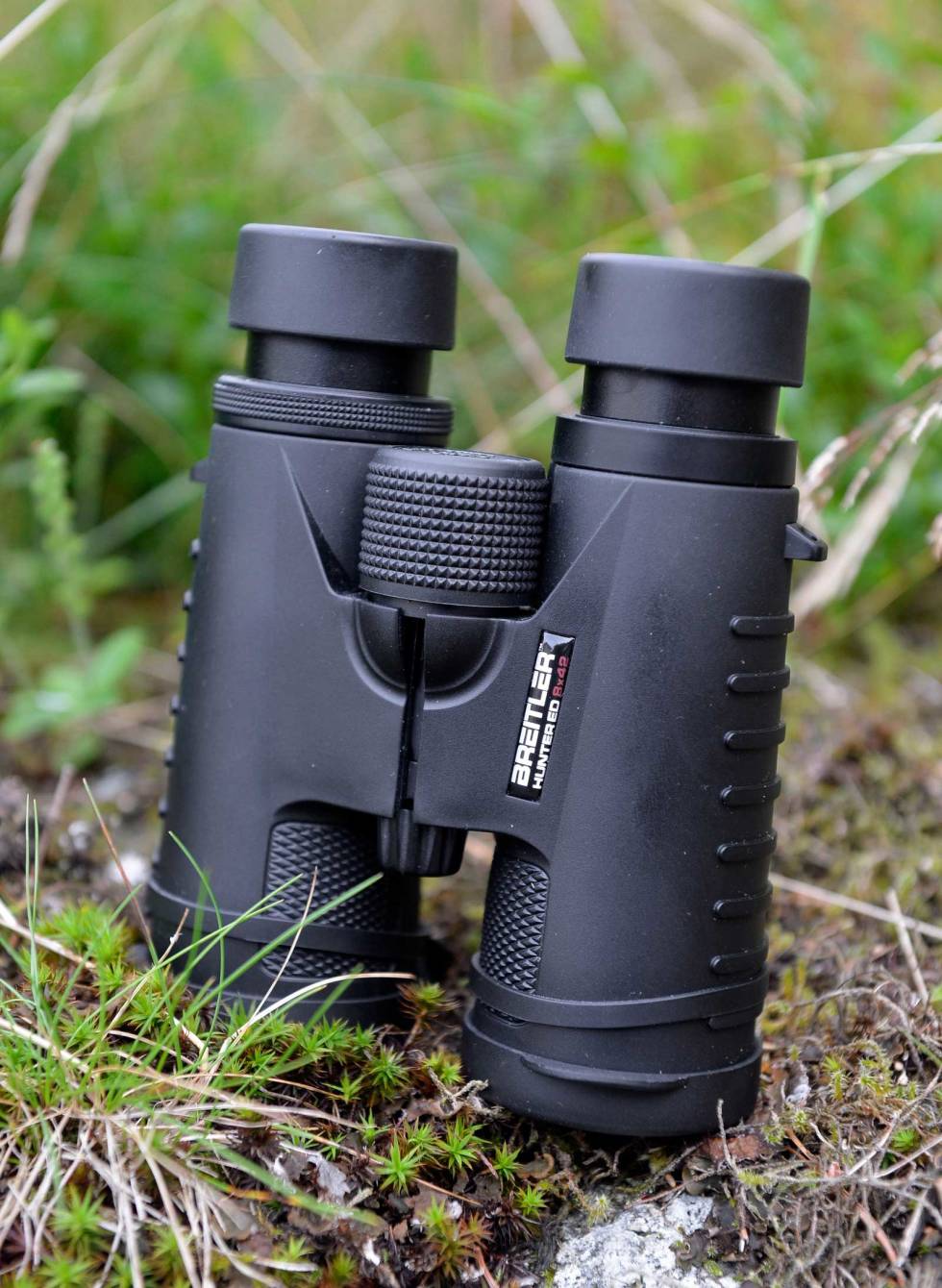 Test-av-Breitler-8x42-Hunter-ED-1