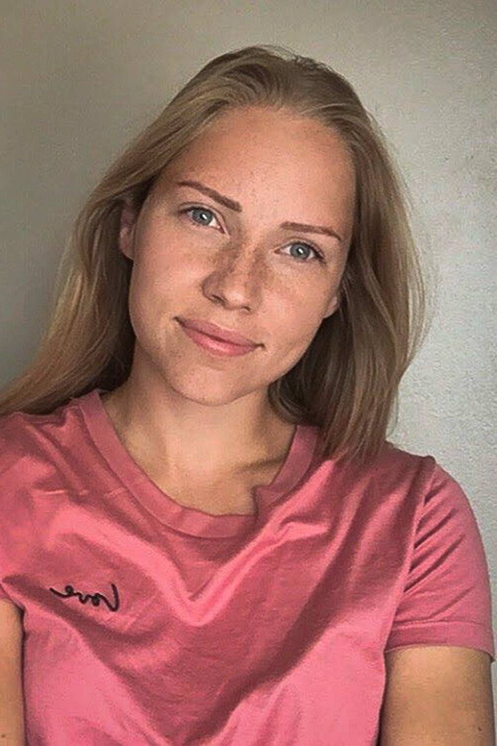 Hææh?: – Ett skudd kan være nok, og tapt hørsel er vanskelig å få tilbake, sier audiograf Ingrid Alnes som har hjulpet oss med bakgrunnskunnskap om hørsel og hørselskader. Test-av-hørselsvern-2