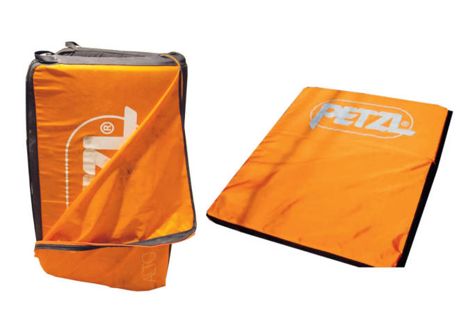 Petzl Alto test-av-petzl-alto-crop1280