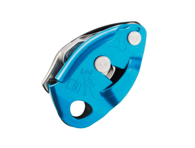 Petzl Grigri 2 test-av-petzl-grigri-2-crop1280