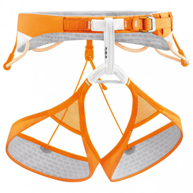 Petzl Sitta test-av-petzl-sitta-2021-crop1280