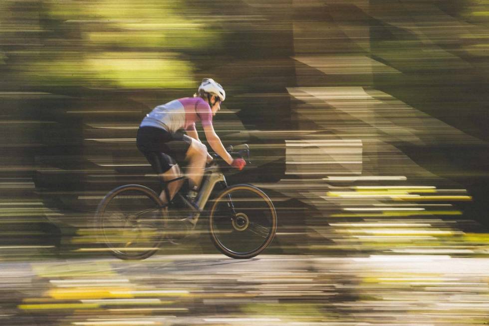 test-cannondale-grussykkel-elsykkel-0014