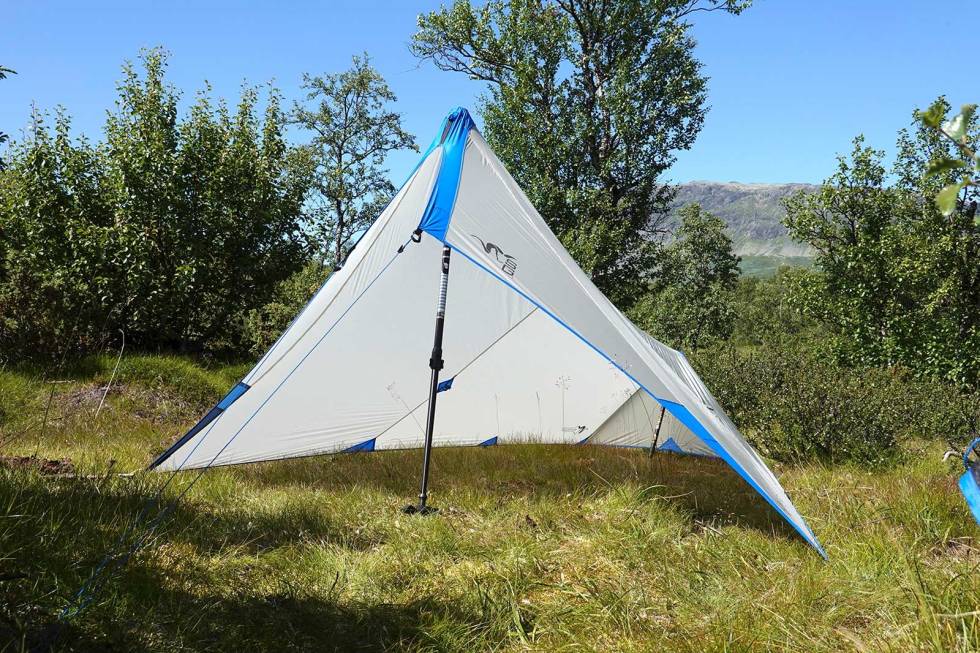 TARP: Man tager et yttertelt på 230 gram… Test-Stone-Glacier-Skyair-telt-3