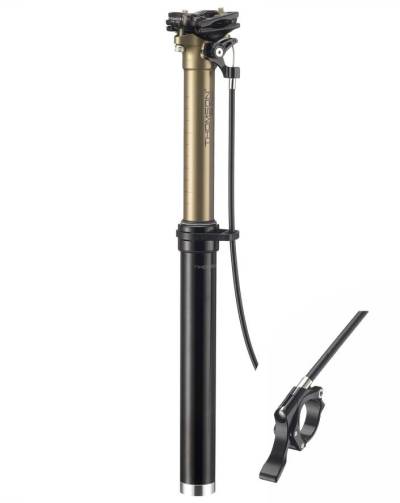 Thomson Elite Dropper Thomson Elite Dropper