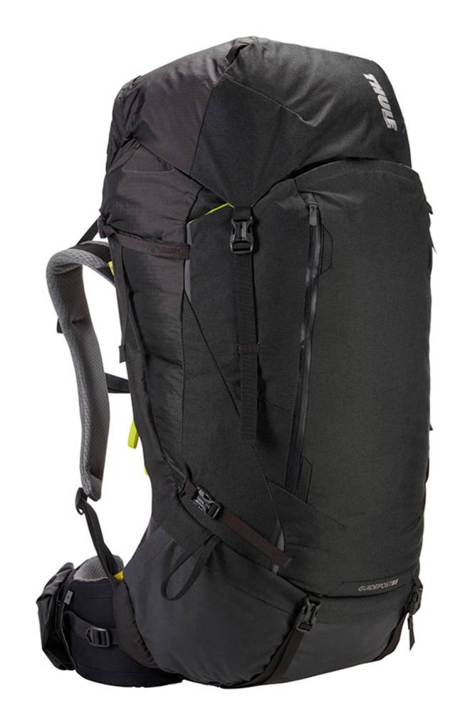 Thule Guidepost 85 L thule-guidepost