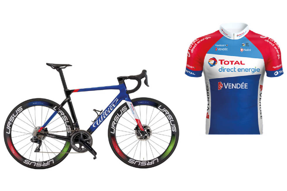 TOTAL-DIRECT-ENERGIE
