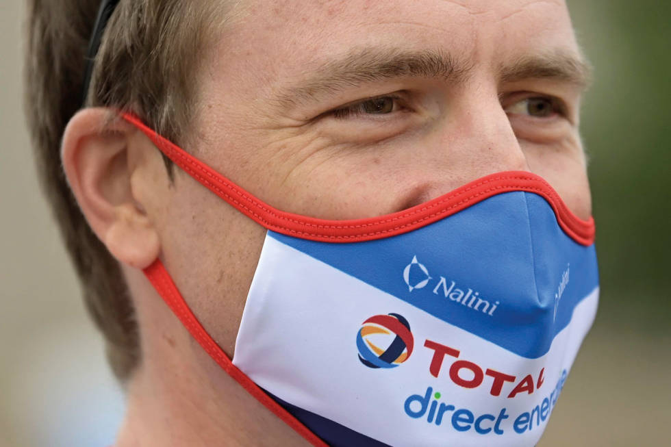 TOTAL-DIRECT-ENERGIE