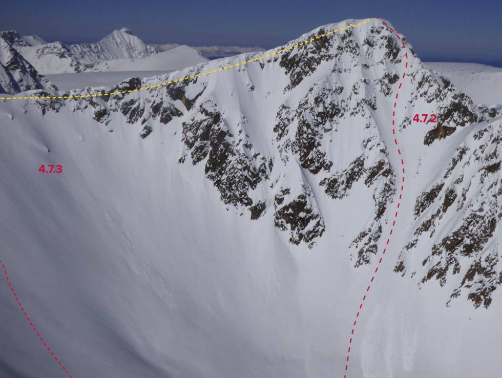 Trolltinden-Grytøya-med-rute-3
