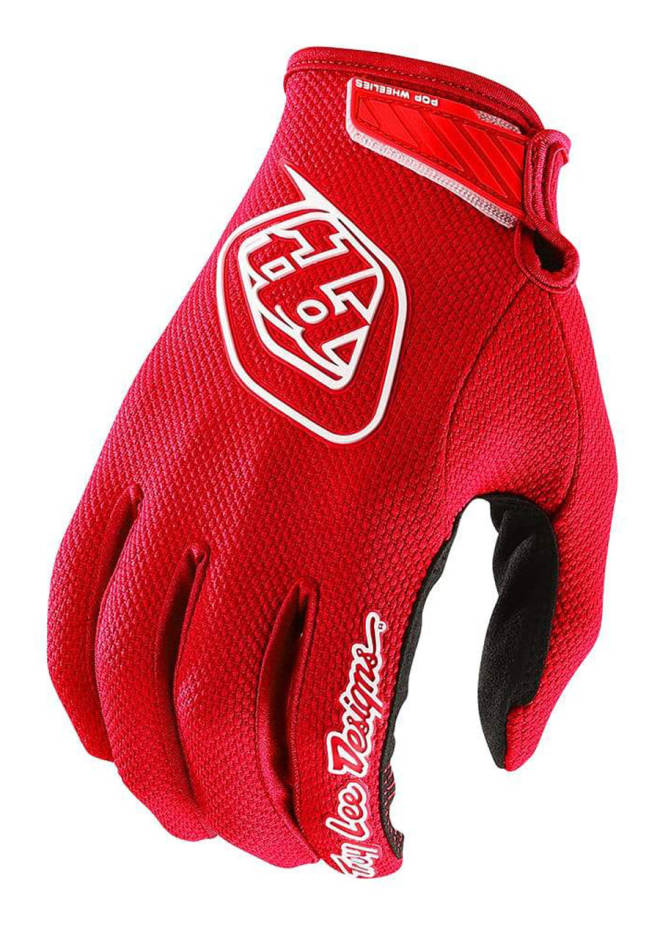 Troy Lee Air Glove Troy_lee-air-glove-hanskeguide