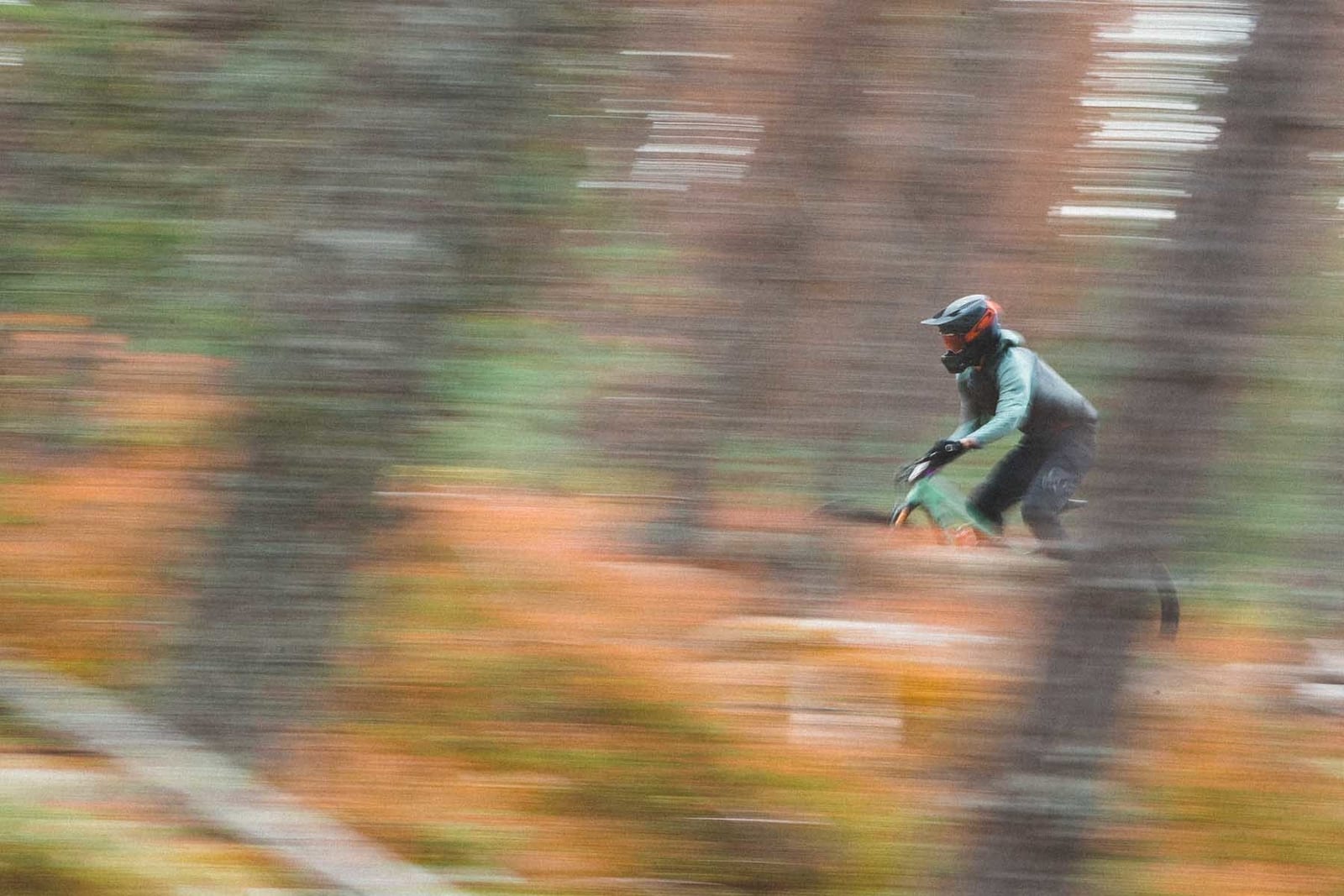 Foto: Kristoffer H. Kippernes