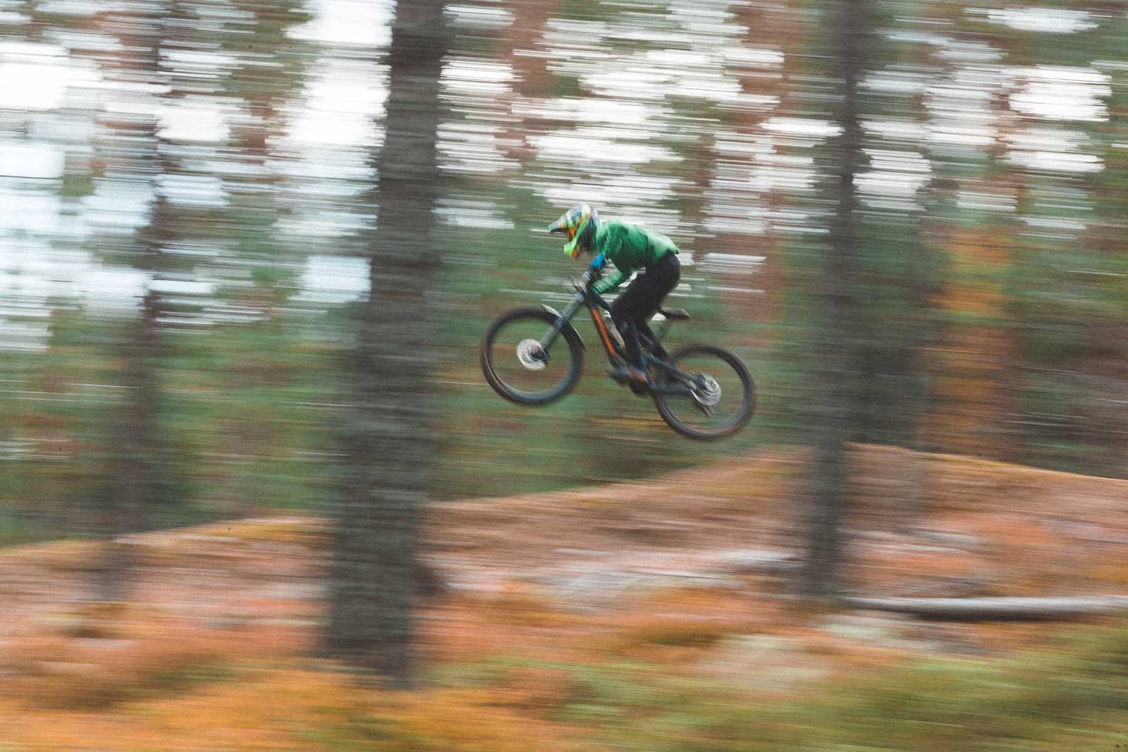 trysil-enduro-0477