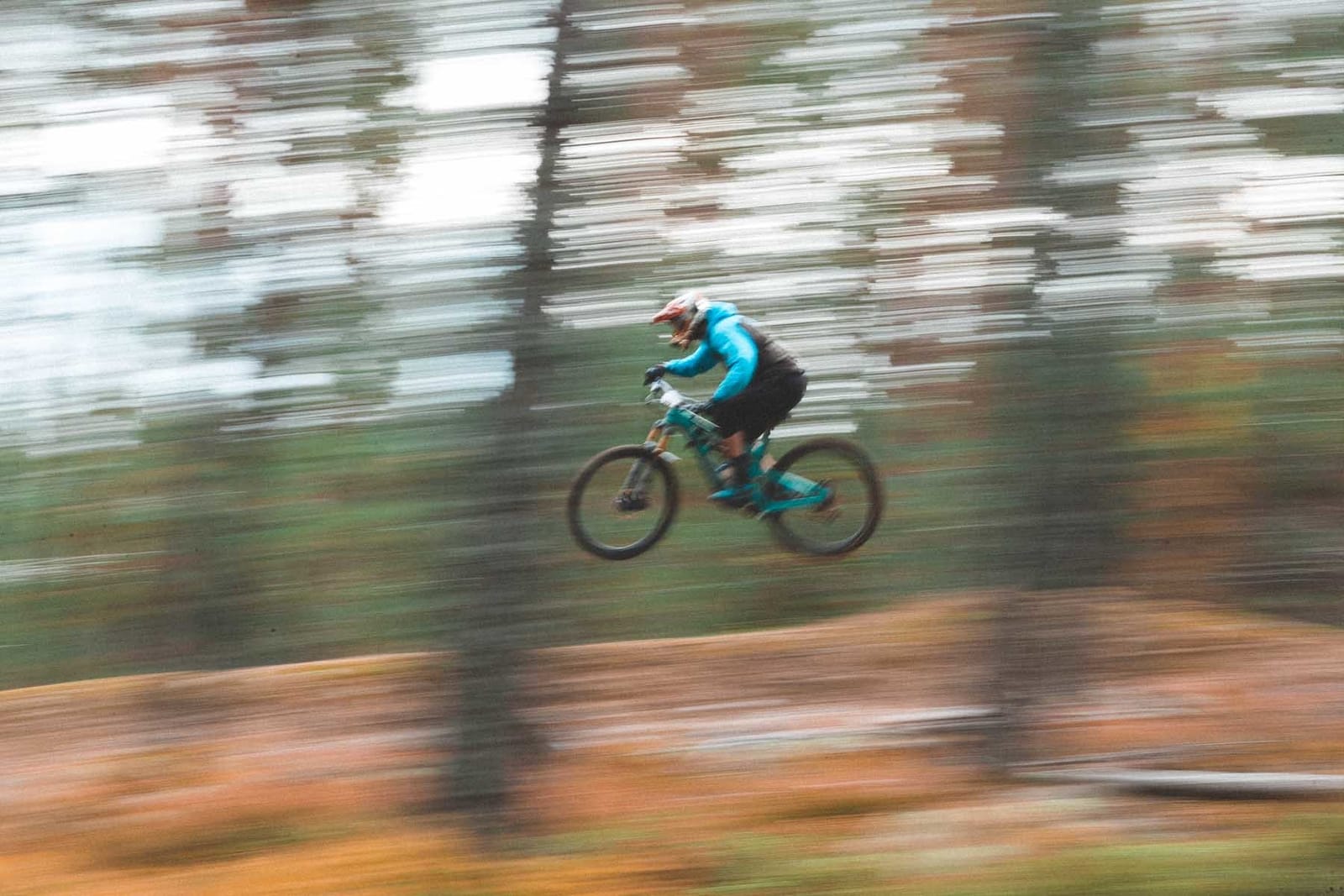 Foto: Kristoffer H. Kippernes