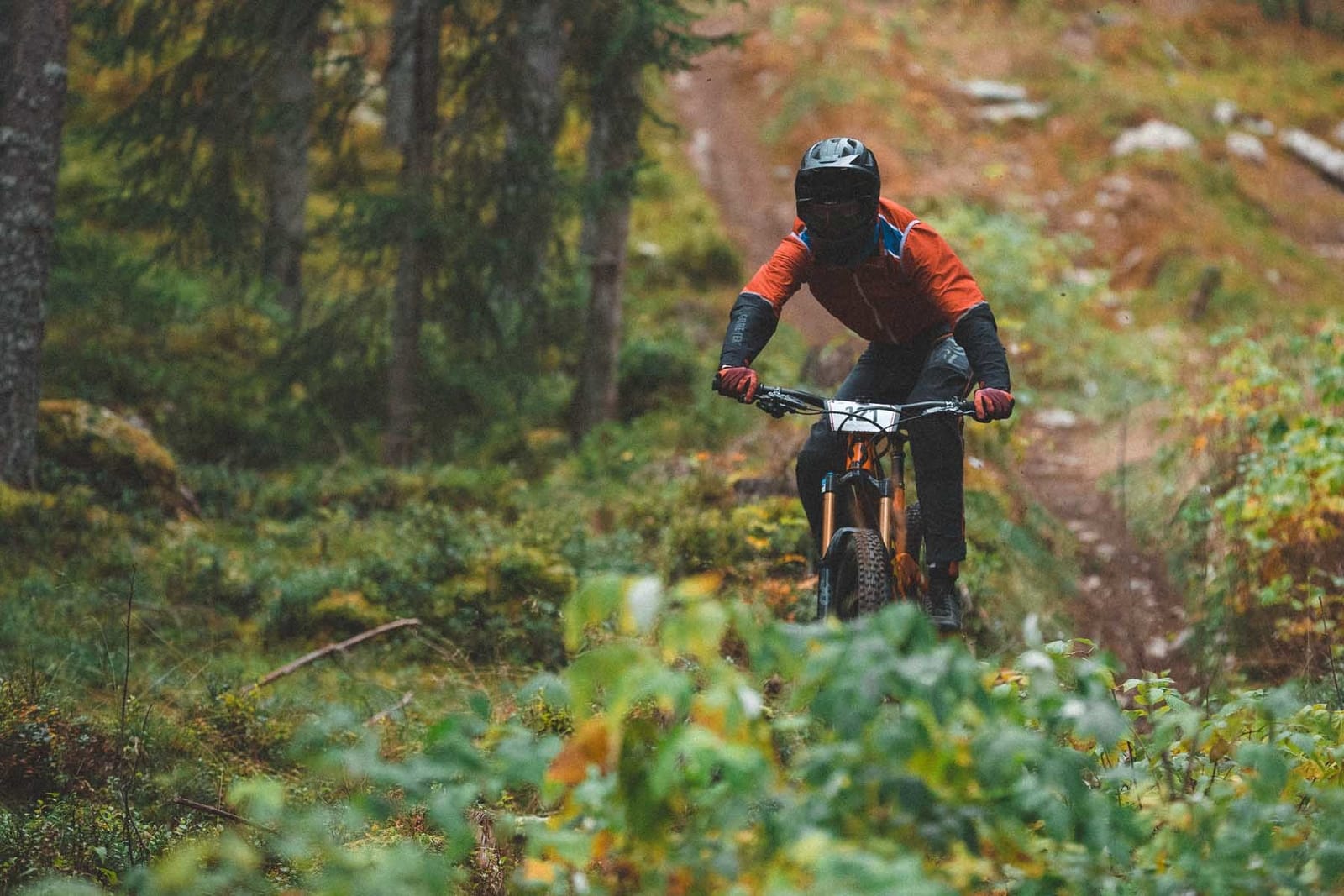 trysil-enduro-grimsaasen-9739
