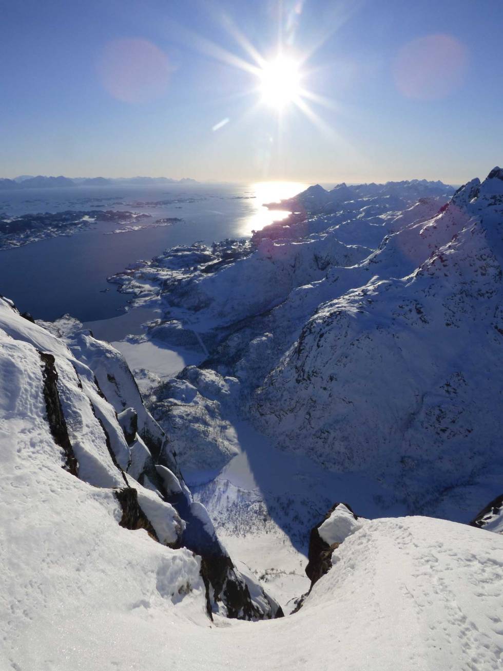 Viktindan-Møysalen-2
