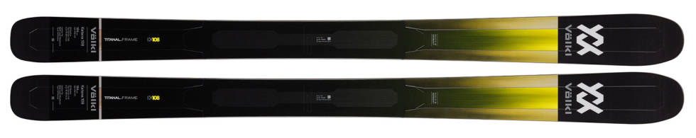 Volkl-Katana-108