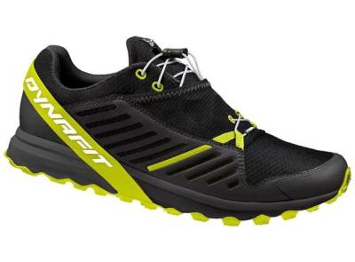 Dynafit Alpine pro. Foto: Dynafit Dynafit Alpine pro