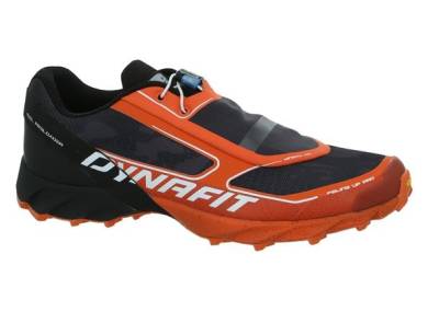 Dynafit Feeline Up Pro - Foto: Dynafit Dynafit Feeline up pro