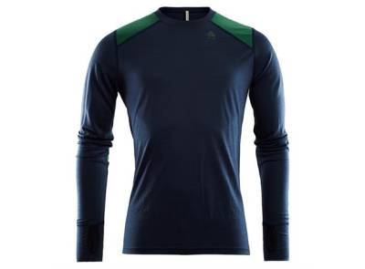 Aclima Lightwool Aclima Lightwool