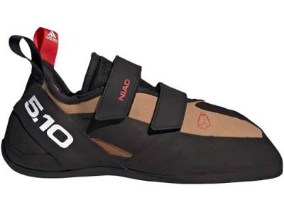 Five Ten Niad Velcro WEB_Image_Adidas_Five_Ten_Niad_VCS_mesa_cblack_ftw_fw2849_photo_side-lateral-center_transpa-699677895_plid_1380453