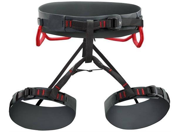Arcteryx AR 395-a WEB_Image_Arc_Teryx_AR-395_M_s_ar-395a-harness-pilot-flare-758347514
