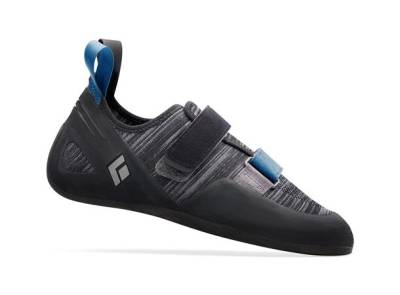 Black Diamond Momentum WEB_Image_Black_Diamond_M_s_Momentum_570101_ash0_momentumshoe_m_profile_web-1384386031
