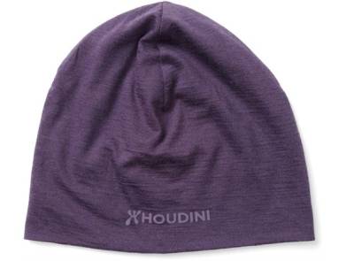 Houdini Desoli Hat Houdini Desoli Hat
