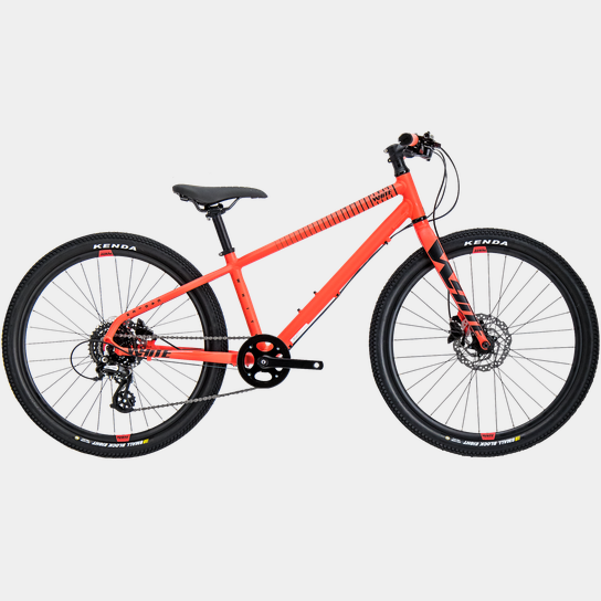 White xc 240 Lite White xc 240 Lite