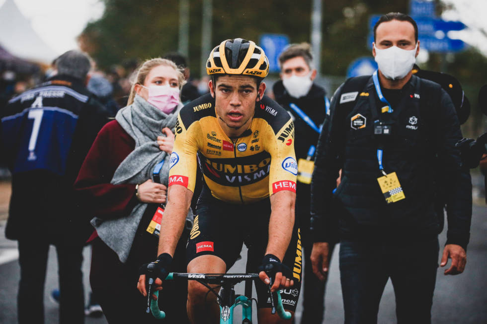 wout-van-aert-1
