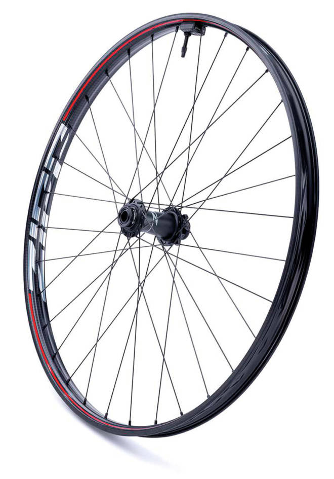 Zipp ZeroMoto-hjul Zipp-ZERO-MOTO