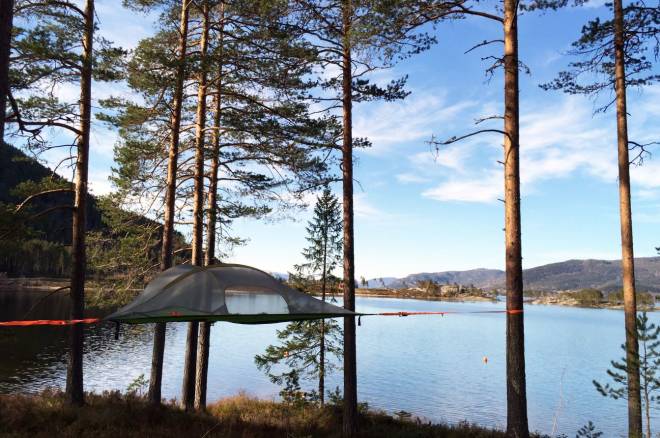 Tarp_Nissedal