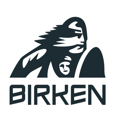 birkebeiner1500